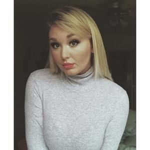 Meet your Posher, Sydney